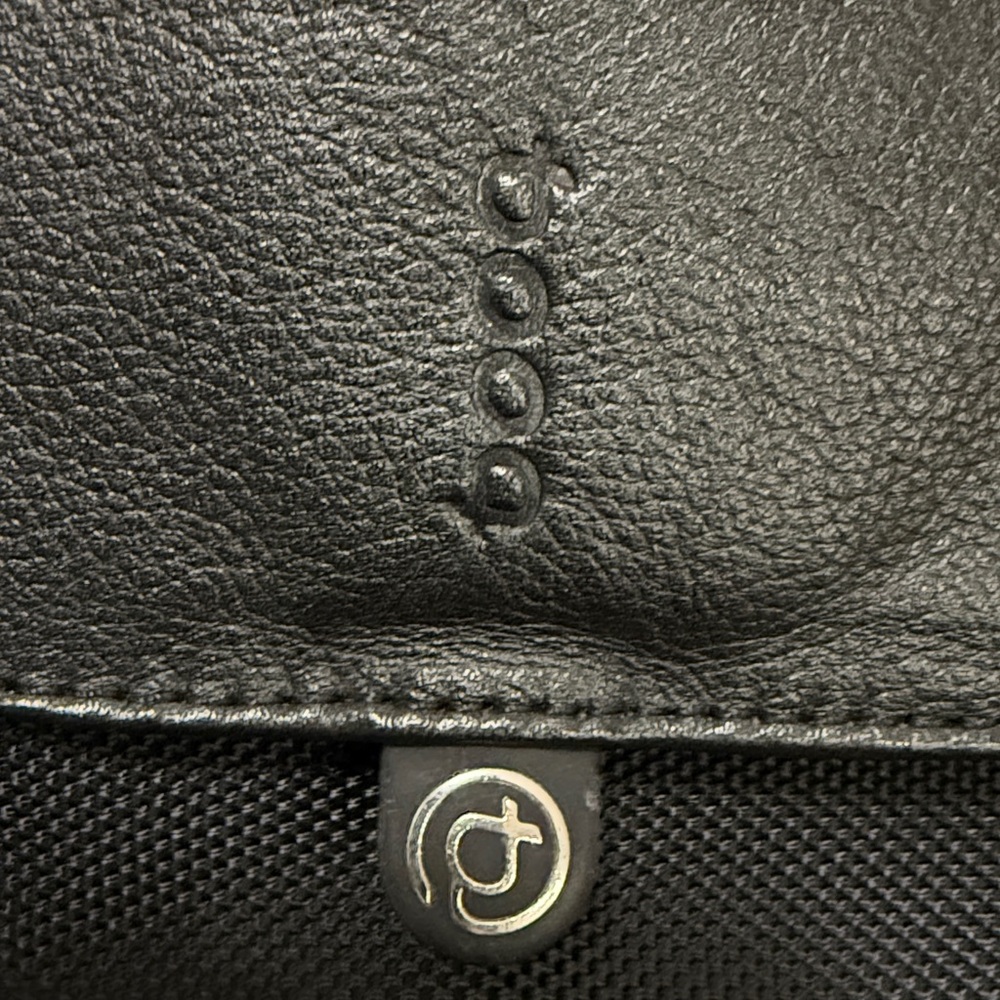 Gray Men's  digital Backpack